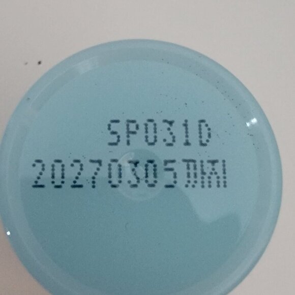 Alive Lab Acne Spot Powder Treatment NIB Korean Skincare - Picture 5 of 11